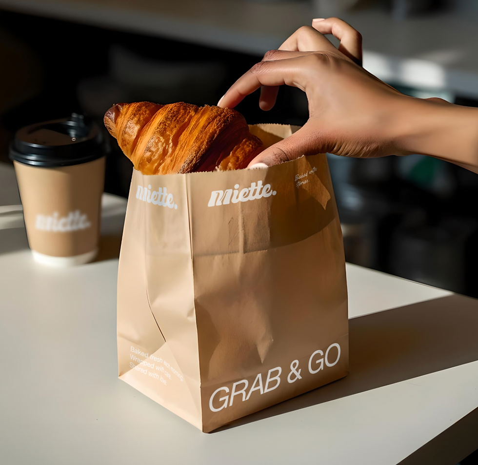 Screenshot 2025-07-19 at 21.32.03.png