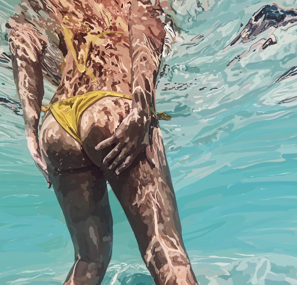 Screenshot 2025-07-20 at 00.38.42.png