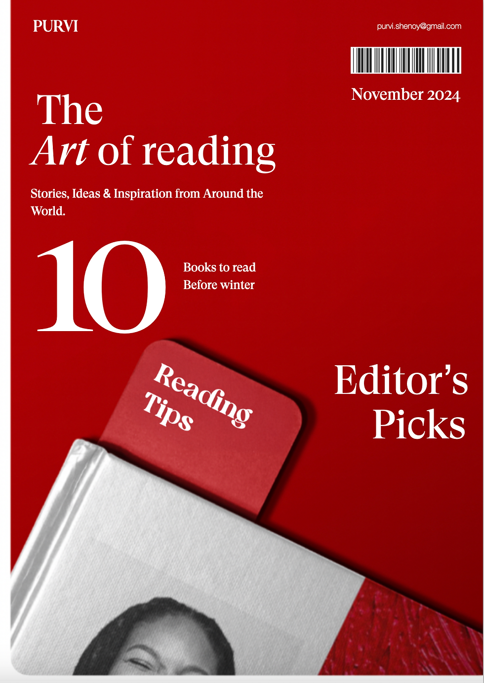 Screenshot 2025-08-04 at 21.28.15.png