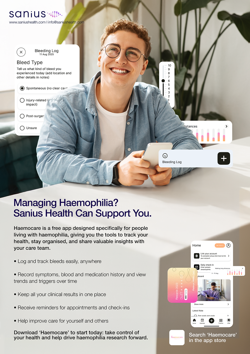 Haemophilia poster.png