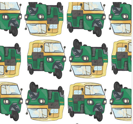 Screenshot 2025-06-25 at 22.40.45.png