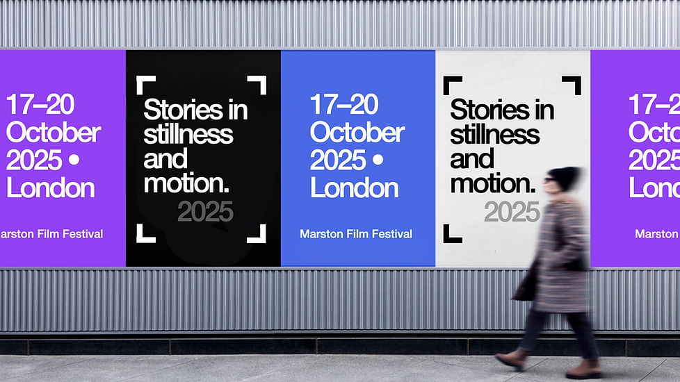 Screenshot 2025-08-05 at 01.40.08.png