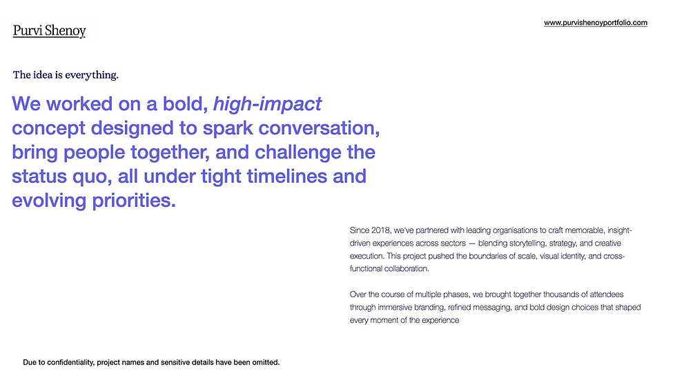 Screenshot 2025-08-01 at 01.17.59.png