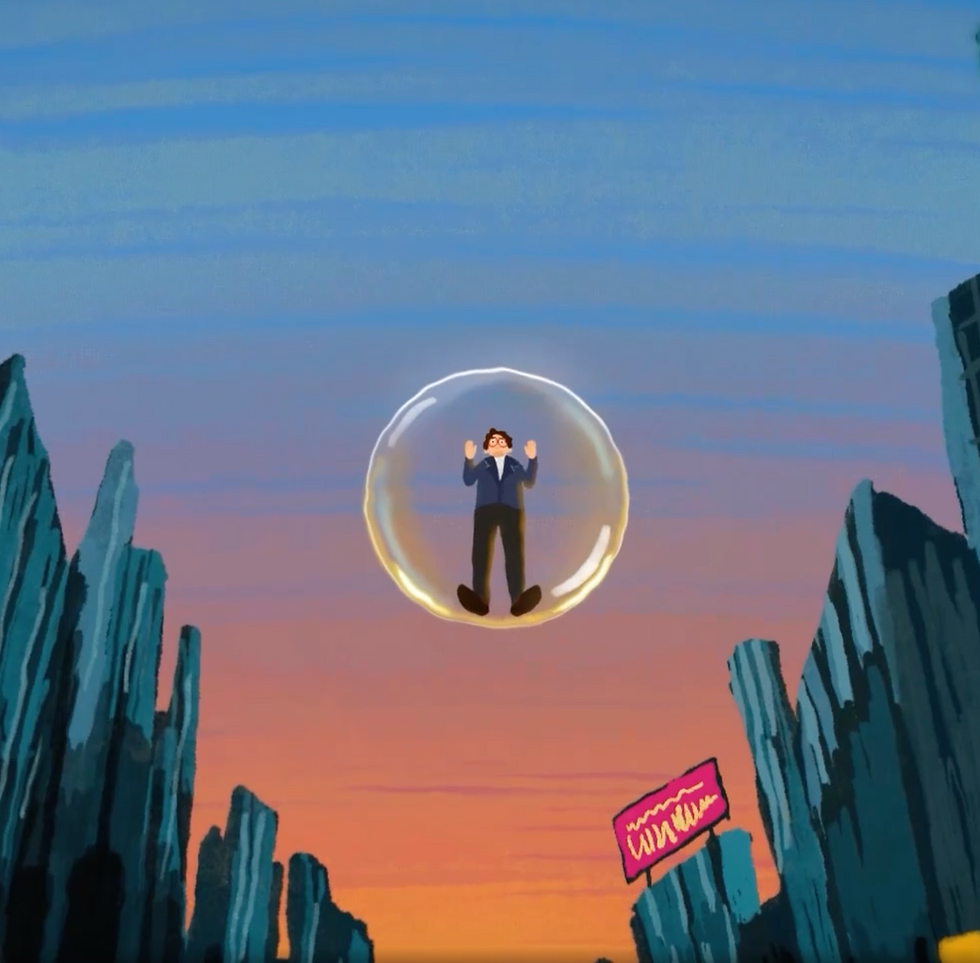 Screenshot 2025-07-19 at 19.16.02.png