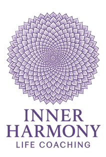 20250808_2155_Lotus Chakra Mandala_simpl