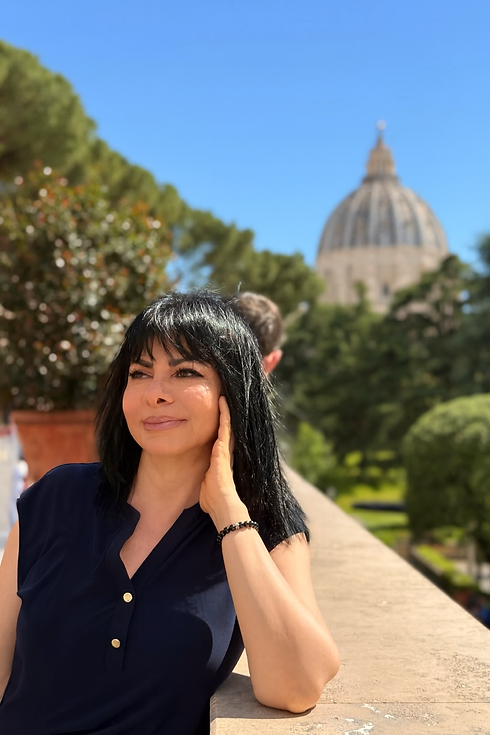 ChatGPT Image Jul 30, 2025, 07_49_00 PM.png