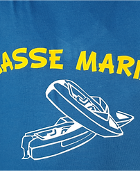 marquage sur textile decorpub