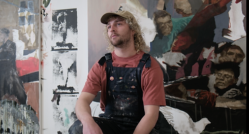 Screenshot 2023-05-08 at 22.07.03.png