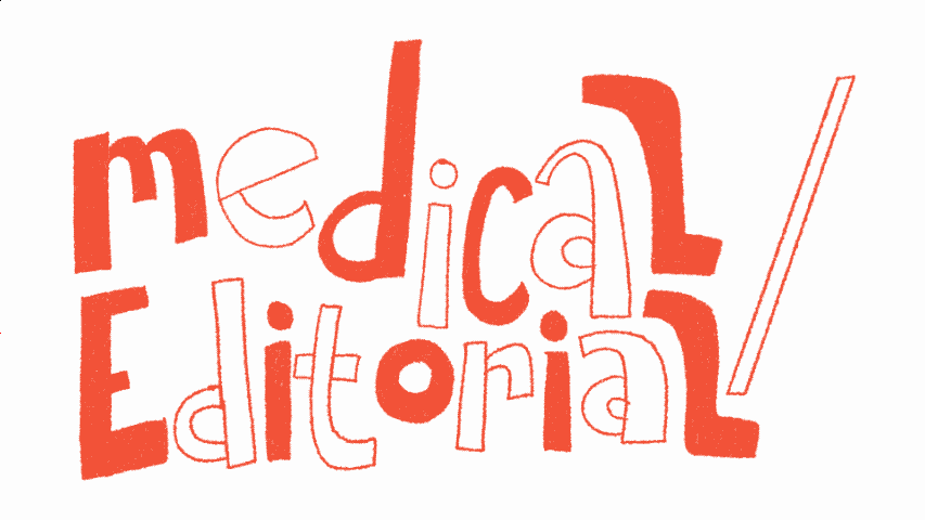 Medical-editorial gif.gif