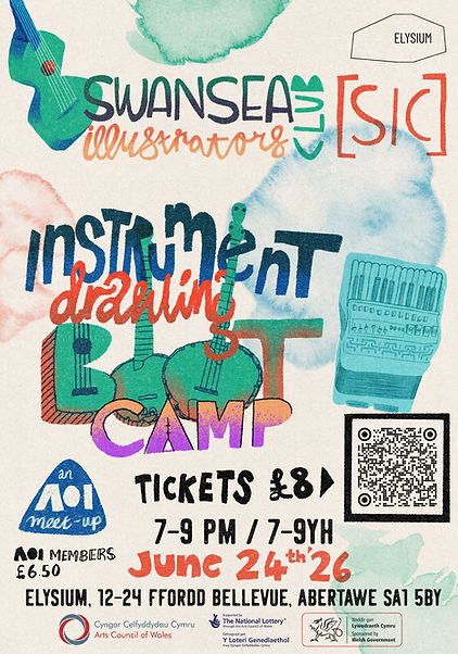 Sic June poster - with qr.jpg