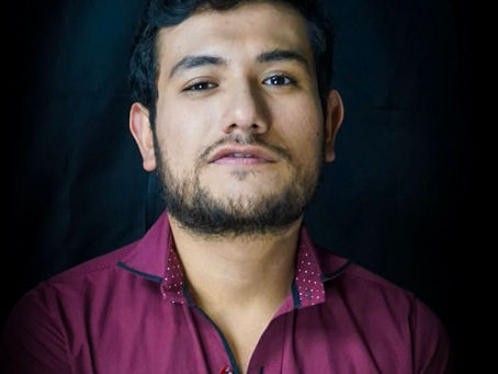 Infraestructura para la segregación.