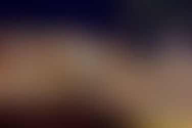 Islas de Calor Urbano