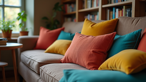 Creating a Safe Space for Every Child