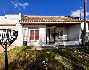 CASA 8275
