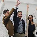 diverse-work-team-working-in-the-office-2025-02-03-09-40-07-utc.jpg