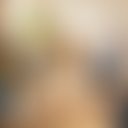 Wie gelingt nachhaltiges Lernen im Training wirklich?