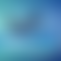 🌟 Ich sehe so viele Heldinnen und Helden – sie wissen es nur (noch) nicht.