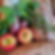 18265923295029324.webp