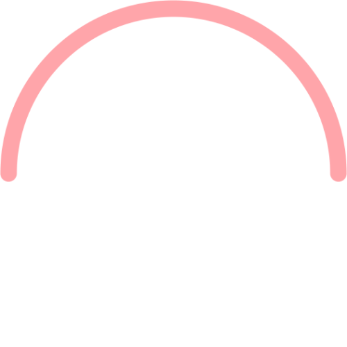 hsaart-web-5811.gif