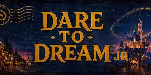 A#1 Dare to Dream Jr.avif