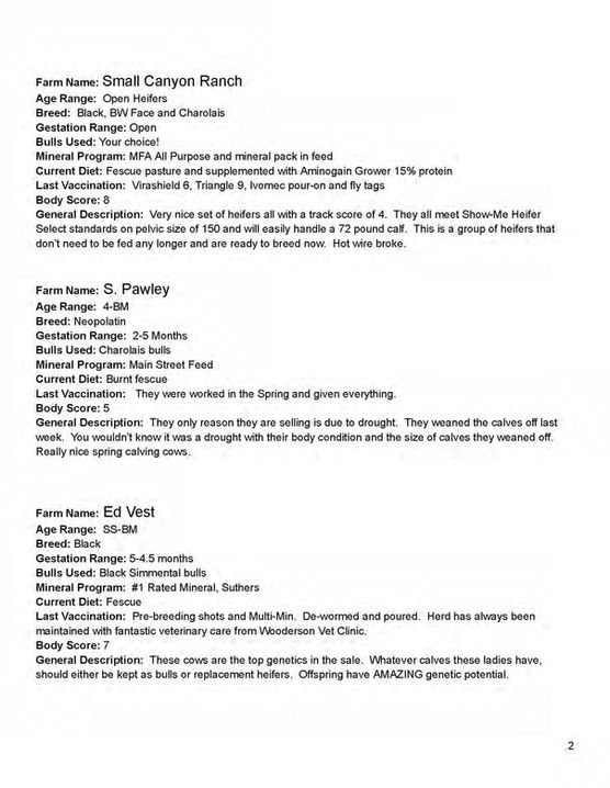 Osc. Sept Cow Sale_Page_2.pdf.jpg