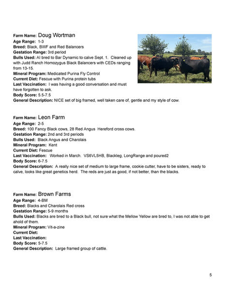 Vet Info 8-29 sale_Page_5.jpg