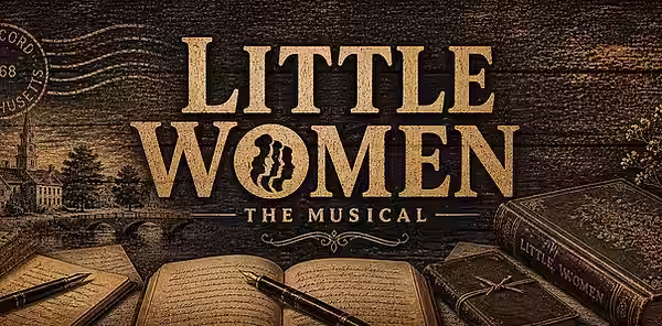A#3 Little Women Banner.avif