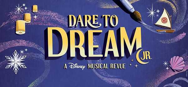 DareToDreamJR.jpg