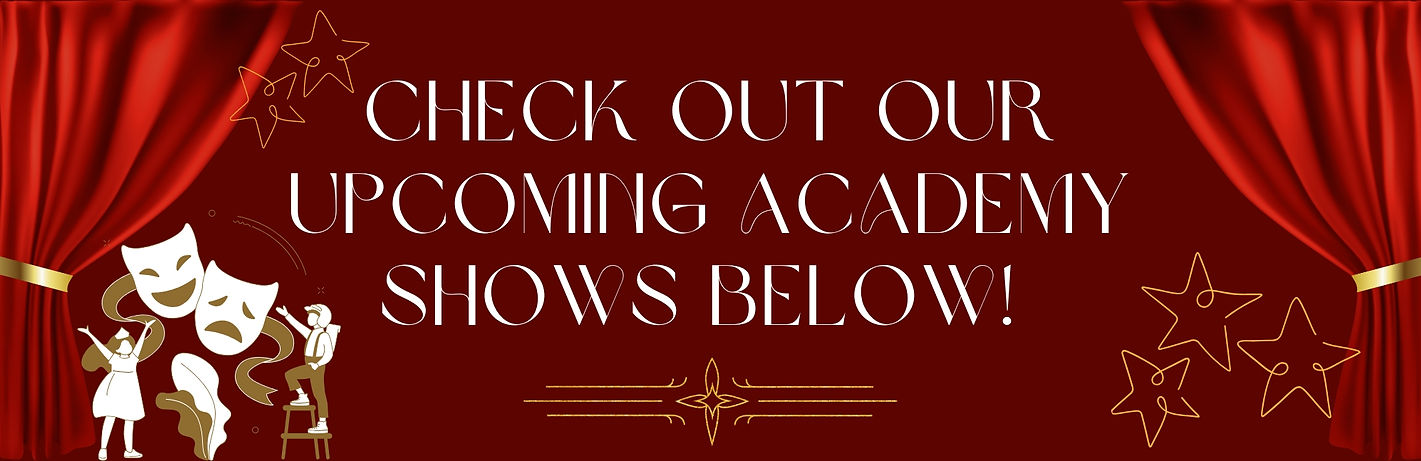 AcademyUpcomingShowsBanner.jpg