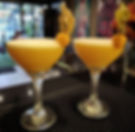 Sour de Tierra