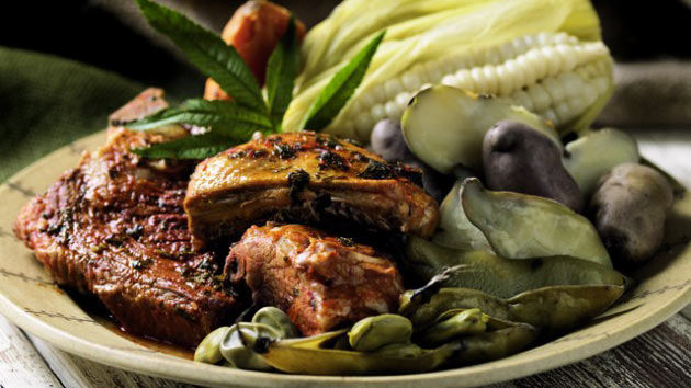 pachamanca-plato-tipico-peru-andino-turismo-rural-comunitario.jpg