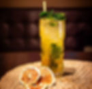 Mojitos
