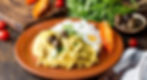 Aji de Gallina