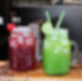 Limonada