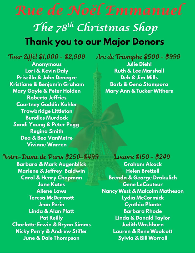 Major Donors (4).jpg