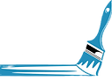 paint brush_edited.png