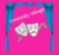 Comedy Shop_edited.jpg