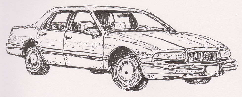 Thumbnail: I'll draw you a picture
