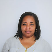 Woman with White Shirt