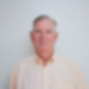 Young Man with Checkerd Shirt