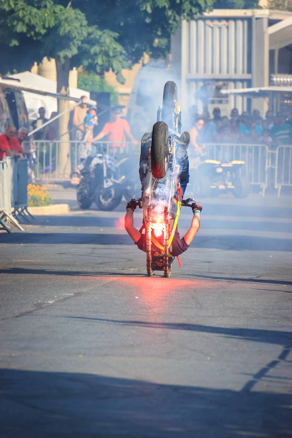 MOUZON_Fete de la moto 2013 (6 sur 58).jpg