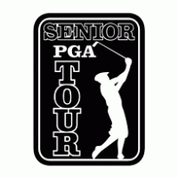 PGA Senior Tour.gif