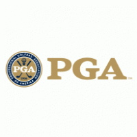 PGA Image.gif