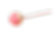 lollipop2.png