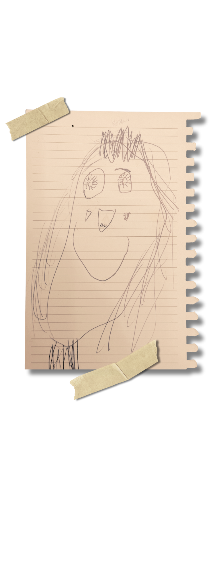 Zuehl Family (3).png