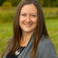 Writer: Carrie Quigg