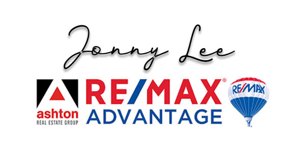 Team Jonny Lee with TAREG