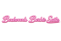 bbs