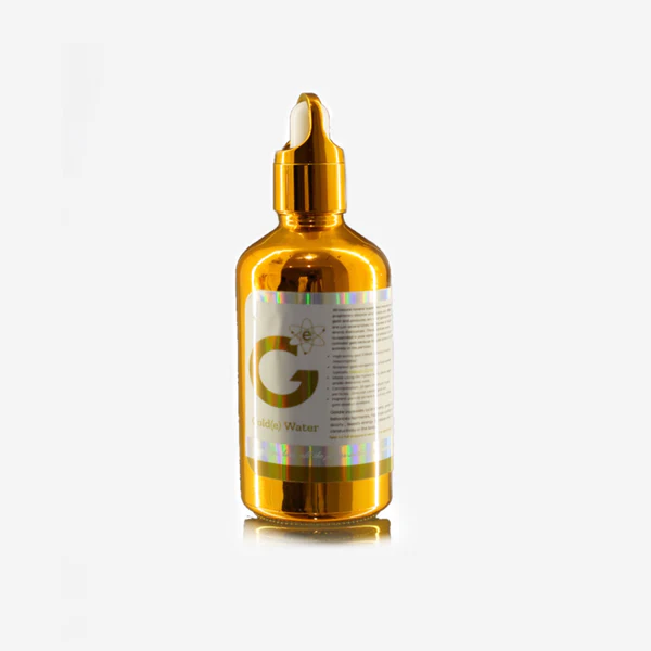 goldewater affiliate