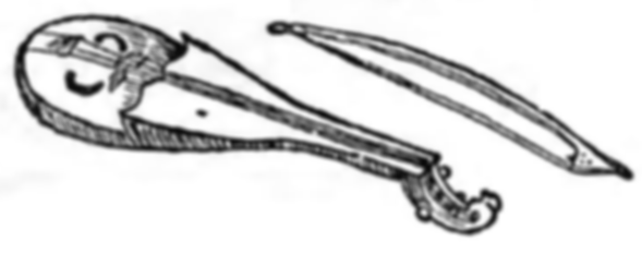 Rebec_virdung 1511_edited.png